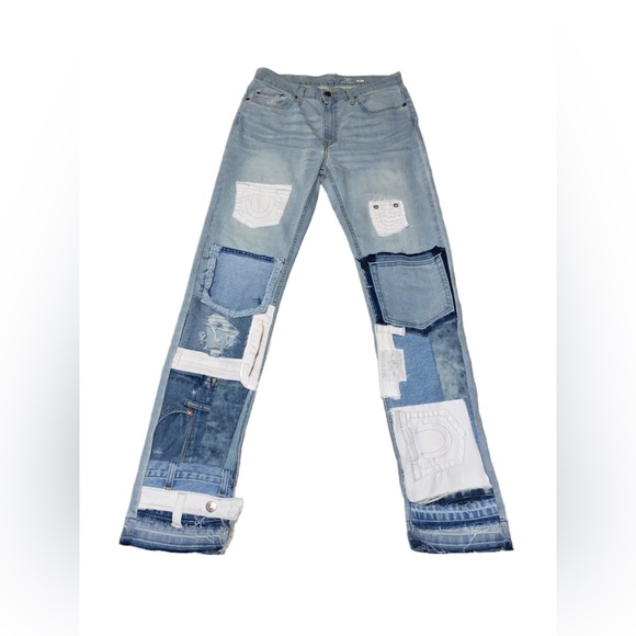 SOLD! - Picture 1 of 7